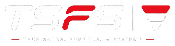 TSFS