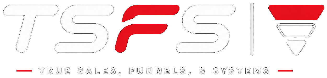 TSFS
